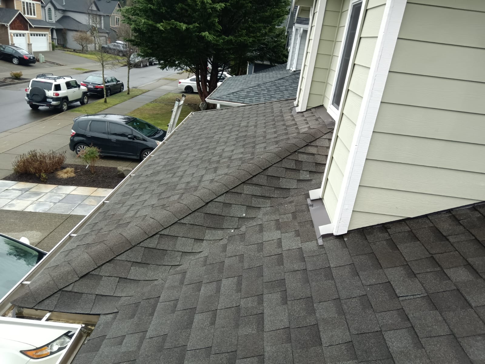 IMG-20230205-WA0026(1)