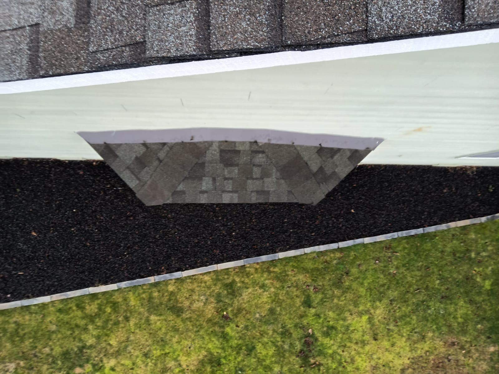 IMG-20230205-WA0027(1)