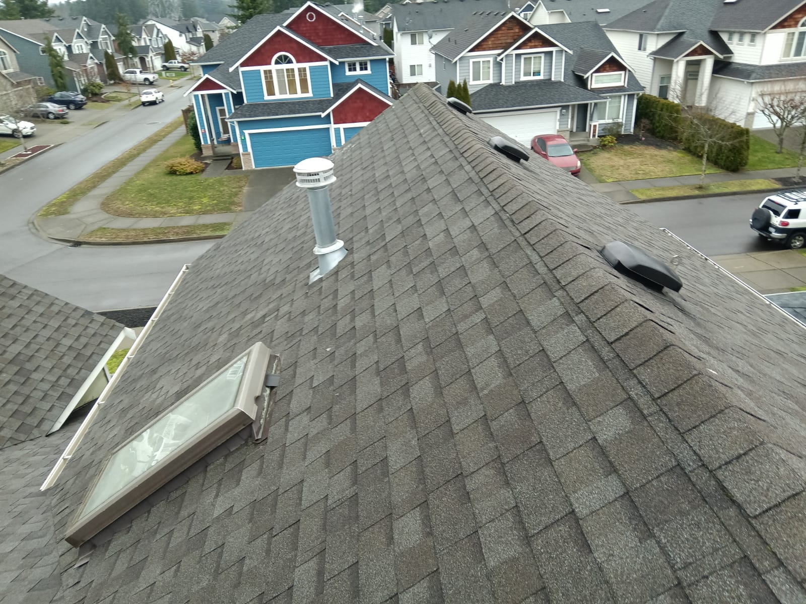 IMG-20230205-WA0029(1)