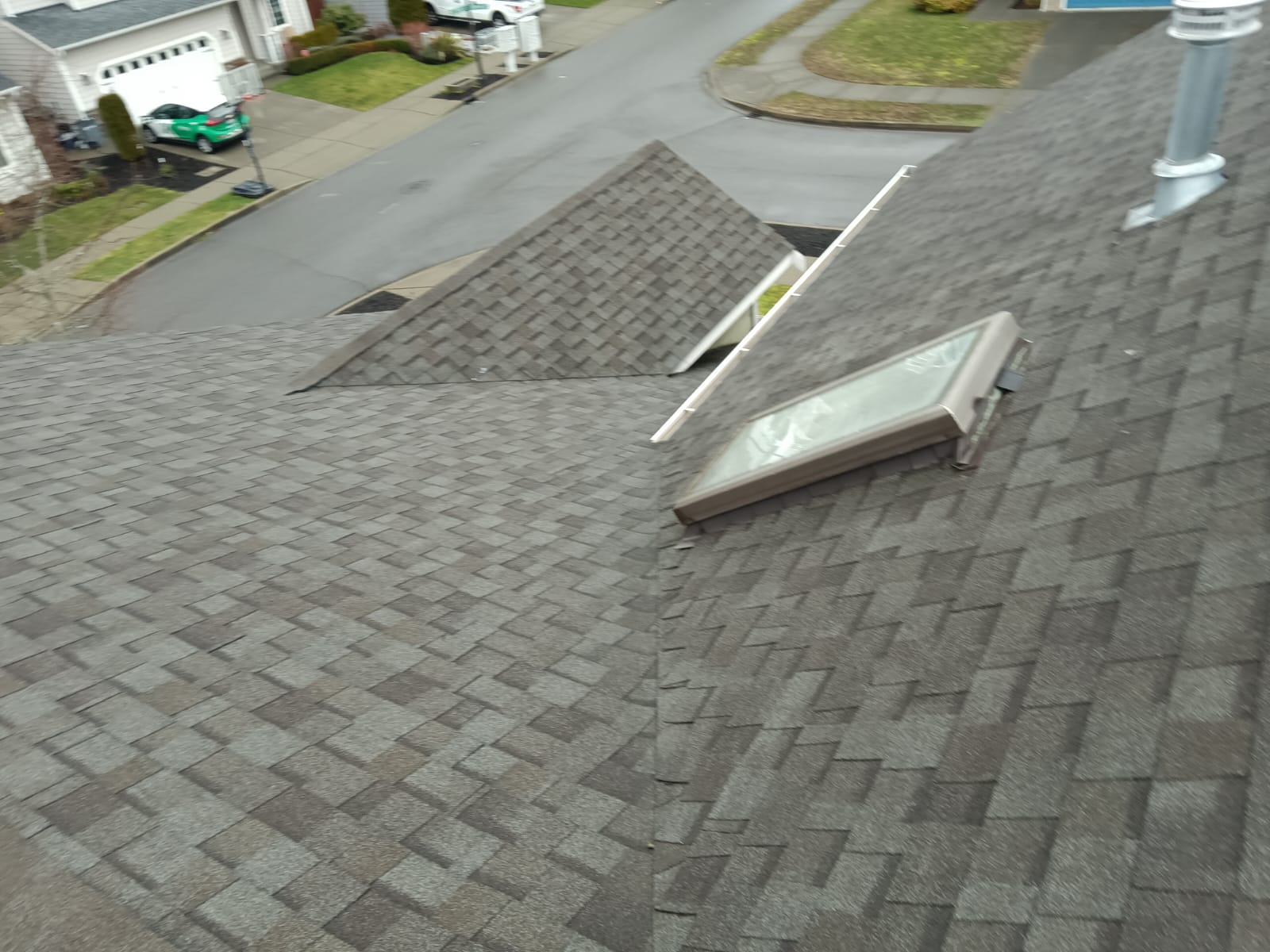 IMG-20230205-WA0030(1)