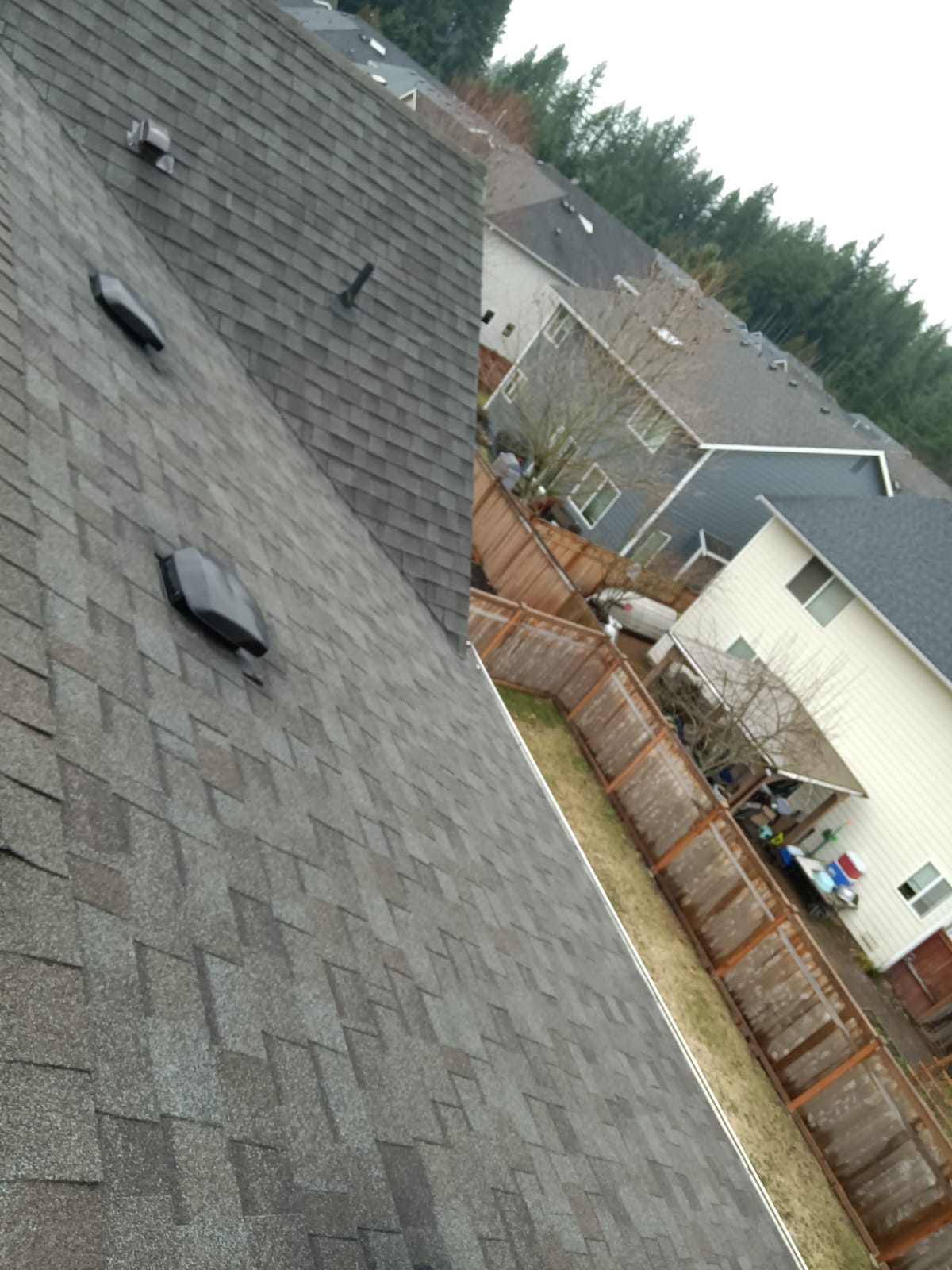 IMG-20230205-WA0031(1)