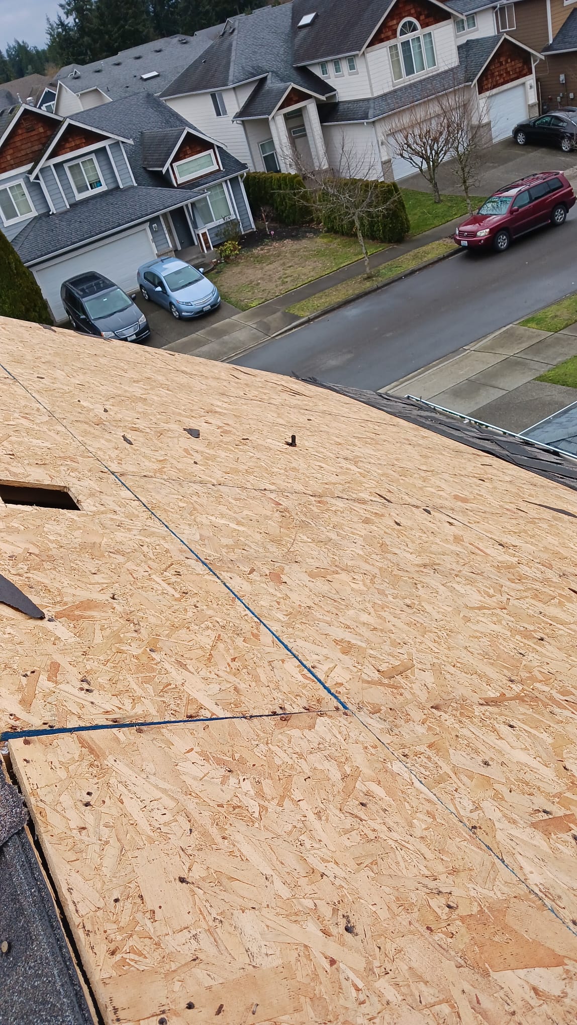 IMG-20230206-WA0038(1)