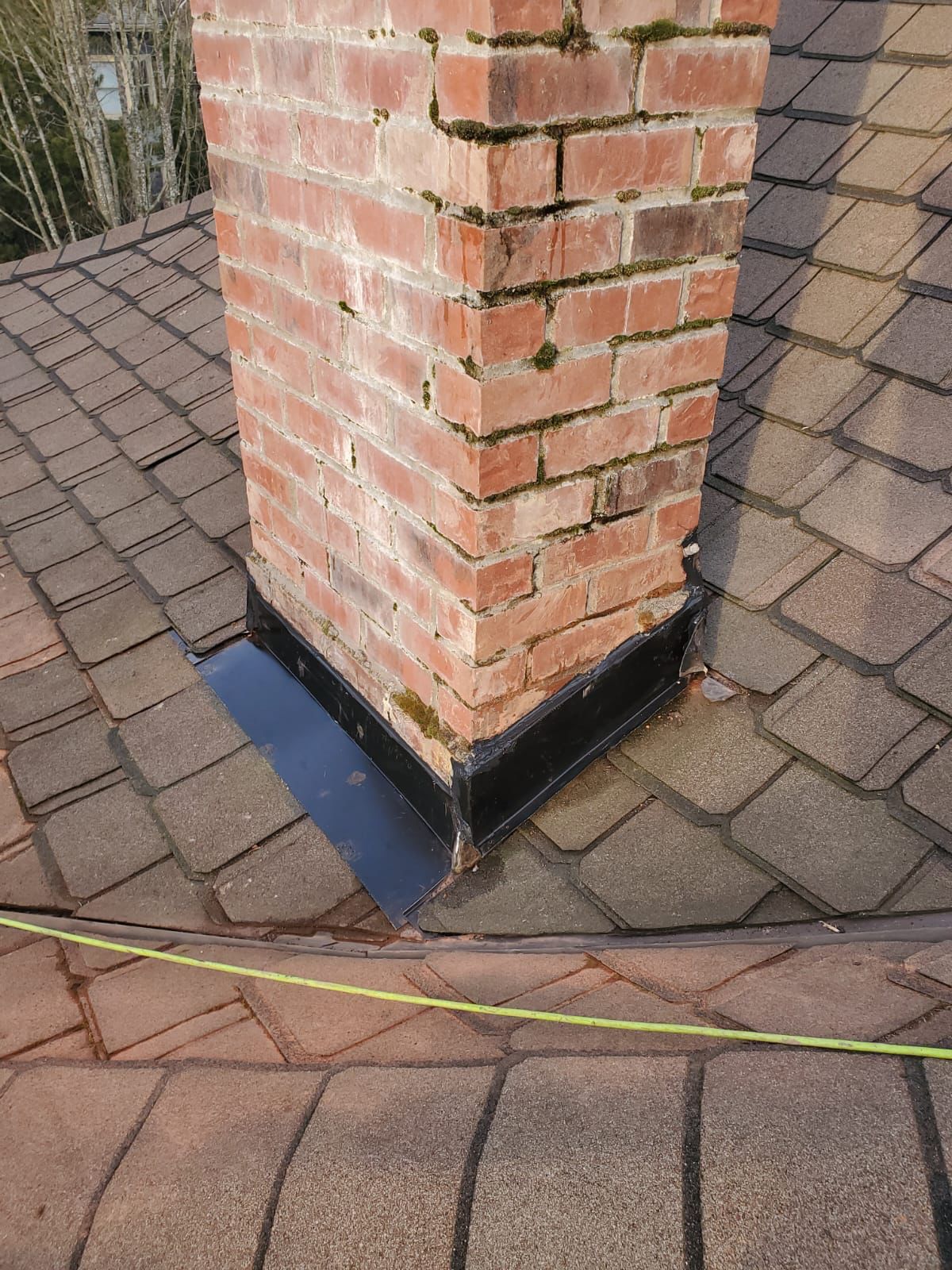 IMG-20230208-WA0050(1)