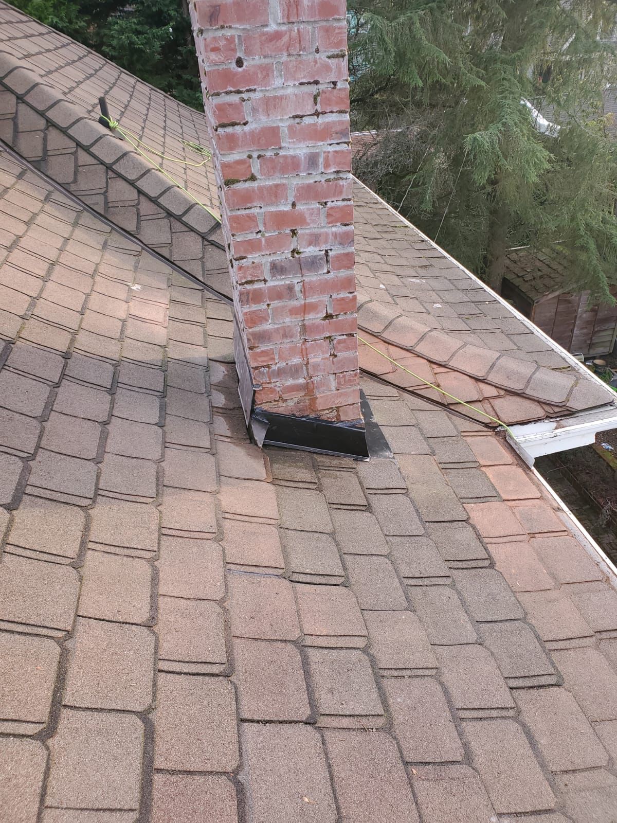 IMG-20230208-WA0051(1)