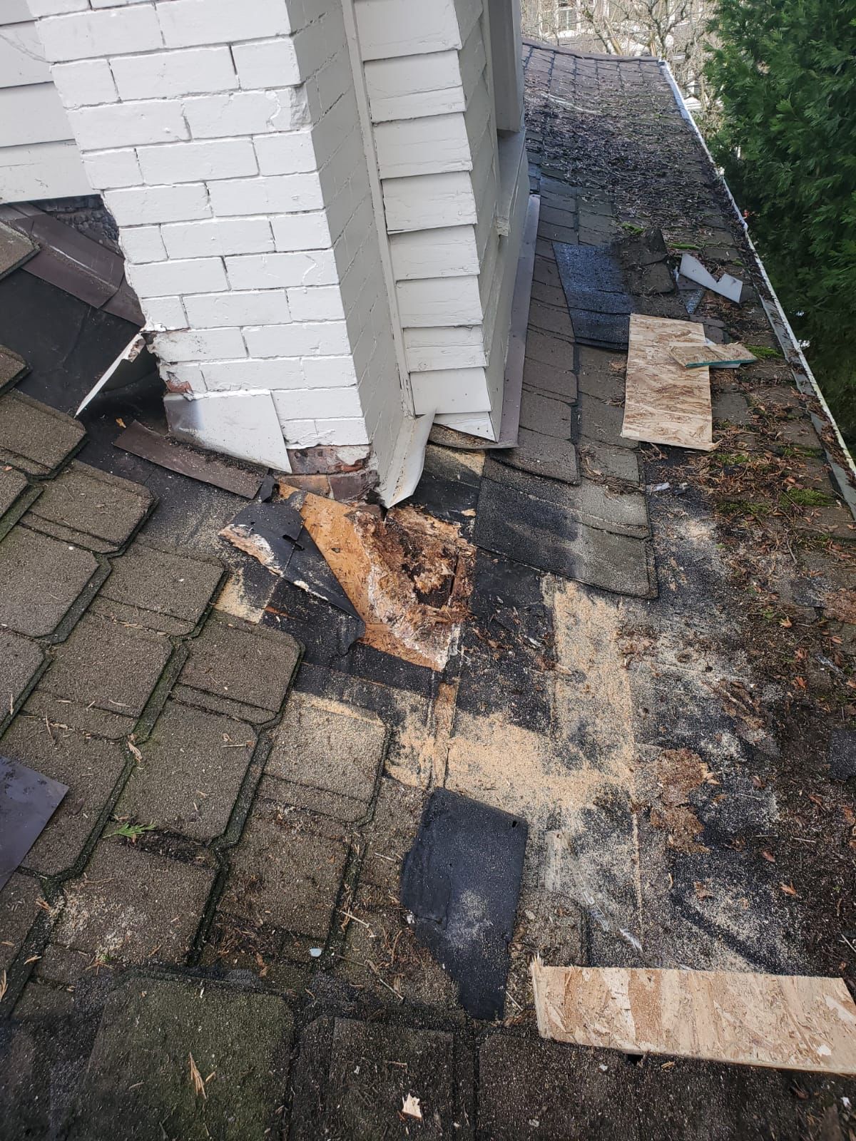 IMG-20230208-WA0054(1)