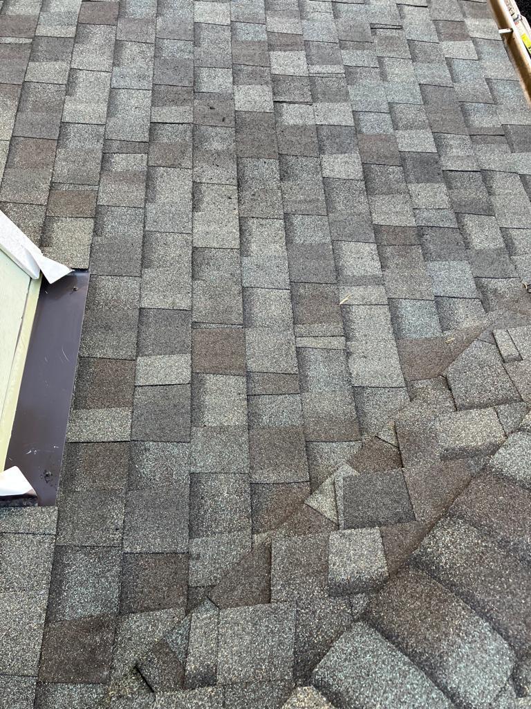 IMG-20230222-WA0127(1)