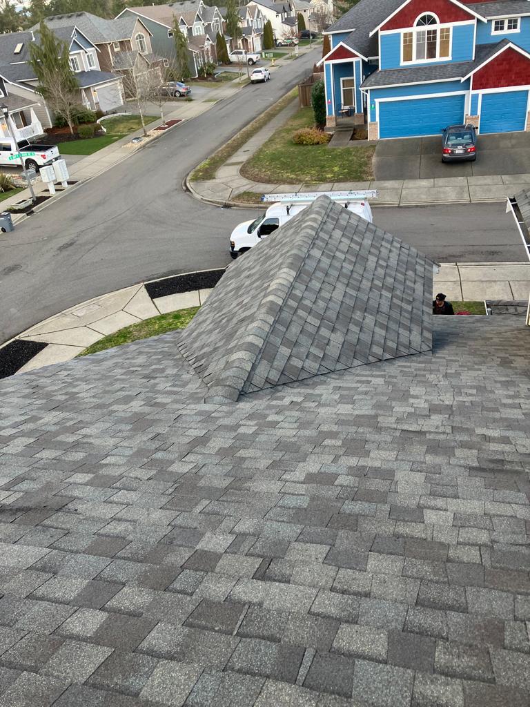 IMG-20230222-WA0131(1)