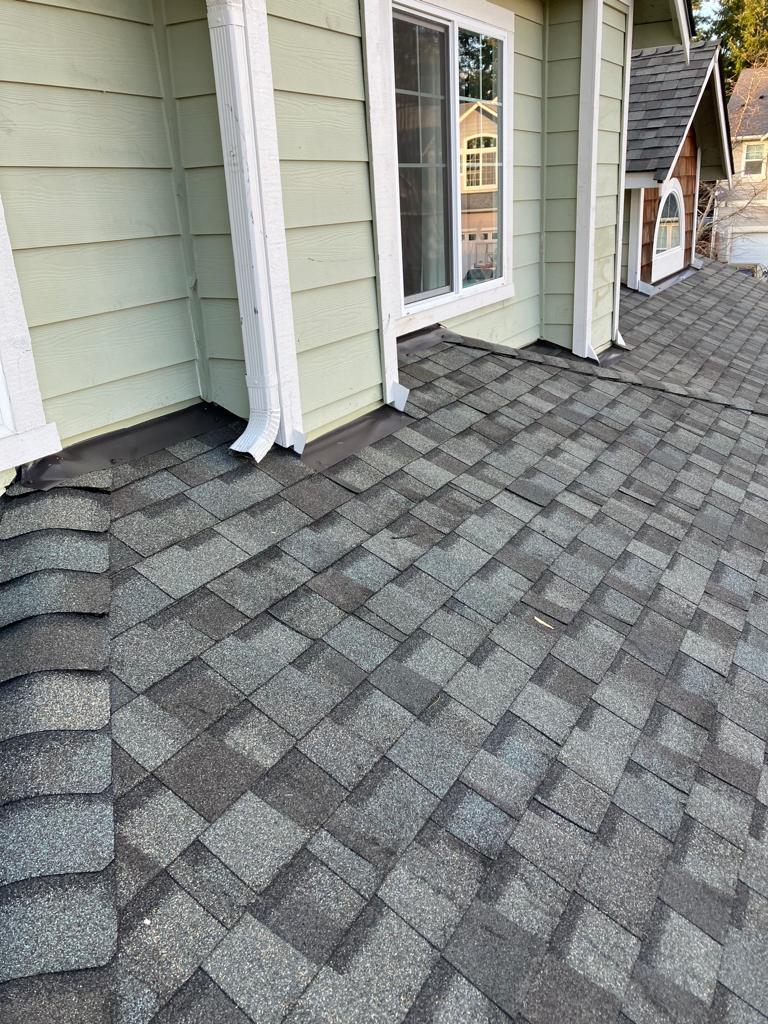 IMG-20230222-WA0132(1)